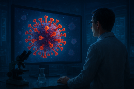 artificial intelligence, viruses, bacteriophages.png